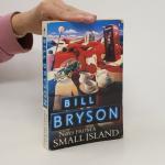 Bill Bryson: Notes from a Small Island