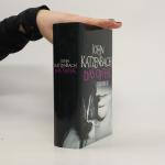 John Katzenbach: Das Opfer