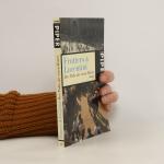 C. Fruttero: Der Palio der toten Reiter