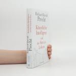 Richard David Precht: Künstliche Intelli