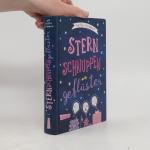 Sofie Cramer: Sternschnuppengeflüster