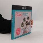 kolektiv: Cake Pops