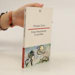 Christiane Reichhold: Premier Livre Christiane Reichhold: Premier Livre