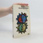 Eugen Roth: Ernst und heiter