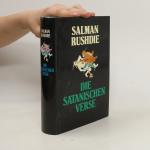 Salman Rushdie: Die satanischen Verse Salman Rushdie: Die satanischen Verse