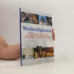 Markus Hattstein: Weltreligionen