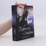 Jeaniene Frost: Rubinroter Schatten