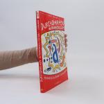 kolektiv: Durchstarten in Französisch