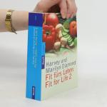 Marilyn Diamond: Fit fürs Leben/Fit for
