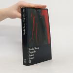 Monika Maron: Flugasche