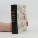 Lloyd Cassel Douglas: Rauhe Laufbahn