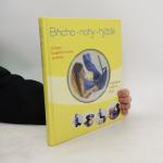 Jan Šindelka: Břicho, nohy, hýždě + DVD: