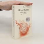 Günter Grass: Beim Häuten der Zwiebel Günter Grass: Beim Häuten der Zwiebel