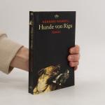 Henning Mankell: Hunde von Riga