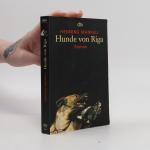 Henning Mankell: Hunde von Riga