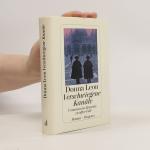 Donna Leon: Verschwiegene Kanäle