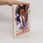 Natürlich schönsein.