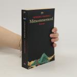 Henning Mankell: Mittsommermord