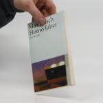 Max Frisch: Homo faber: Ein Bericht