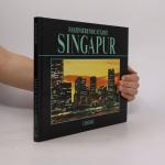 Faszinierende Städte: Singapur