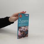 Zypern