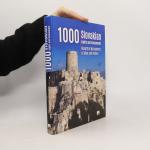 1000 Slovakian Sights and Monuments