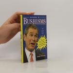 George W. Bushisms