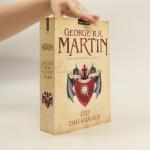 George R. R. Martin: Das Lied von Eis un George R. R. Martin: Das Lied von Eis un