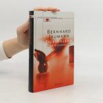 Bernhard Jaumann: Duftfallen Bernhard Jaumann: Duftfallen