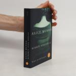 Alice Munro: Himmel und Hölle: Neun Erzä