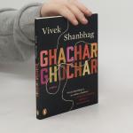 Ghachar Ghochar