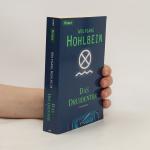 Wolfgang Hohlbein: Das Druidentor