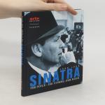 John Lahr: Sinatra