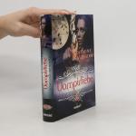 Yasmine Galenorn: Schwestern des Mondes 