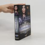 Yasmine Galenorn: Schwestern des Mondes 