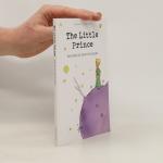 The Little Prince