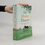 The Horse Dancer