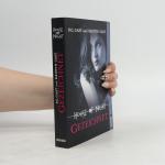 Kristin Cast: House of Night. Gezeichnet