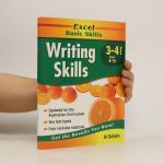 Excel Basic Skills: Writing Skills