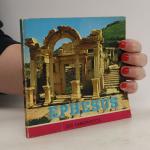 Ephesus. 103 Farbphotos