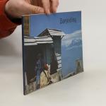 Arend Vollers: Darjeeling