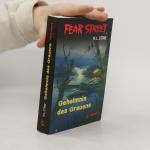 Fear Street