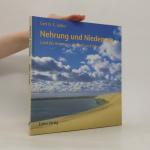 Nehrung und Niederung