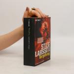 Stieg Larsson: Vergebung