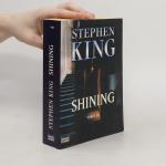 Stephen King: Shining