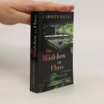 Marietta Thien: Metternich in der Flut: 