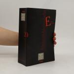 kolektiv: Kindlers neues Literatur Lexik