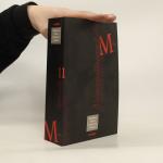 kolektiv: Kindlers neues Literatur Lexik
