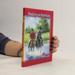 Ponyferien mit Hindernissen