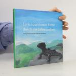 Philipp Aschenbrenner: Loris spannende R